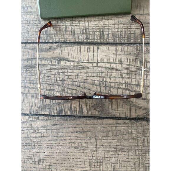 Longchamp woman’s sunglasses with case - Picture 6 of 9